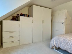 Images for Bridewell Lane, Tenterden, TN30