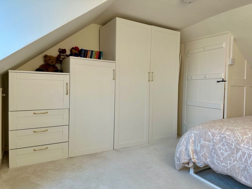 Images for Bridewell Lane, Tenterden, TN30 EAID:4216876937 BID:70d66595-8873-4a77-aef9-15962f379483