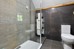 Images for Ashford Road, Bethersden, TN26