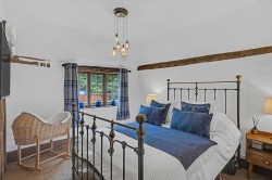 Images for Ashford Road, Bethersden, TN26