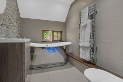 Images for Ashford Road, Bethersden, TN26