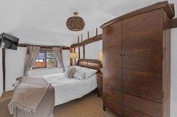 Images for Ashford Road, Bethersden, TN26