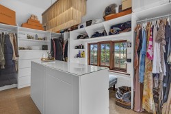 Images for Ashford Road, Bethersden, TN26