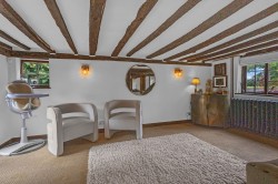 Images for Ashford Road, Bethersden, TN26