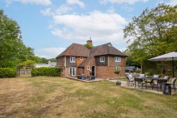 Images for Ashford Road, Bethersden, TN26