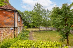 Images for Ashford Road, Bethersden, TN26