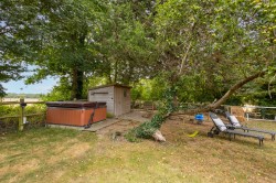 Images for Ashford Road, Bethersden, TN26