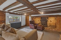 Images for Ashford Road, Bethersden, TN26