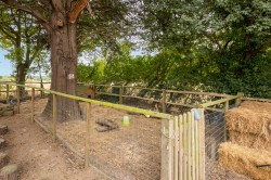 Images for Ashford Road, Bethersden, TN26