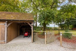 Images for Ashford Road, Bethersden, TN26