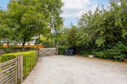 Images for Ashford Road, Bethersden, TN26