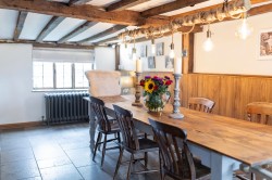 Images for Ashford Road, Bethersden, TN26