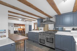 Images for Ashford Road, Bethersden, TN26