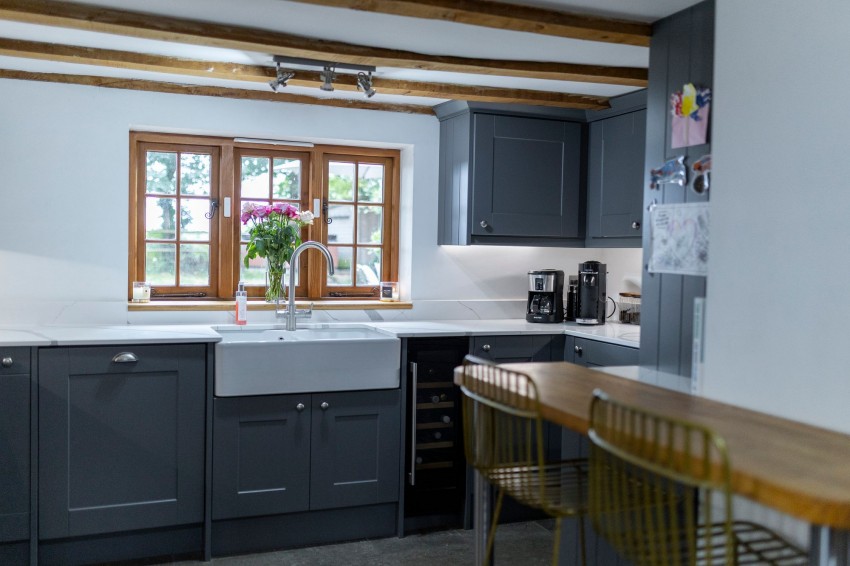 Images for Ashford Road, Bethersden, TN26 EAID:4216876937 BID:70d66595-8873-4a77-aef9-15962f379483