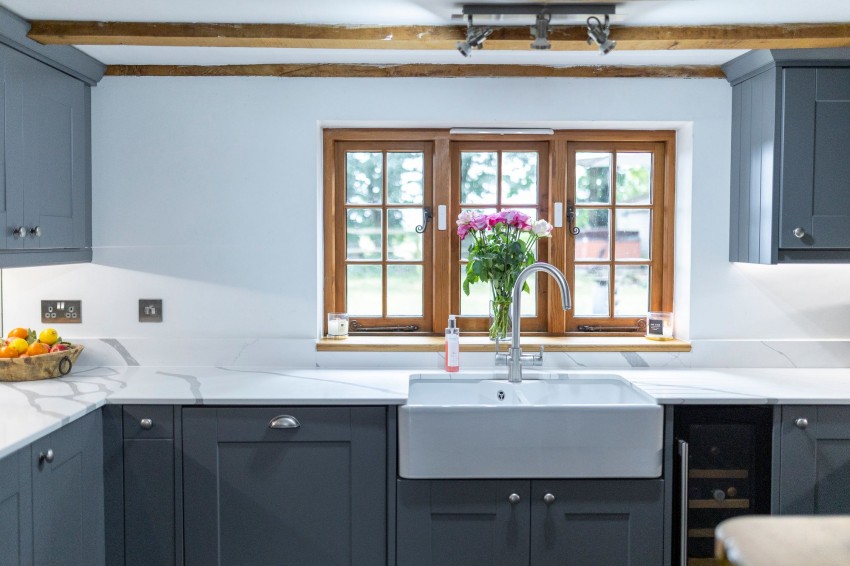 Images for Ashford Road, Bethersden, TN26 EAID:4216876937 BID:70d66595-8873-4a77-aef9-15962f379483