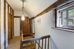 Images for Ashford Road, Bethersden, TN26