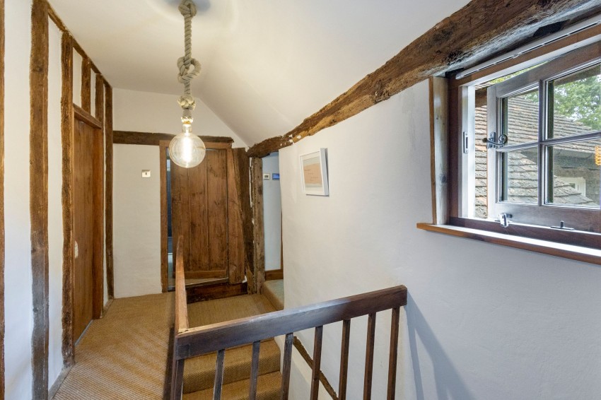 Images for Ashford Road, Bethersden, TN26 EAID:4216876937 BID:70d66595-8873-4a77-aef9-15962f379483