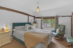 Images for Ashford Road, Bethersden, TN26