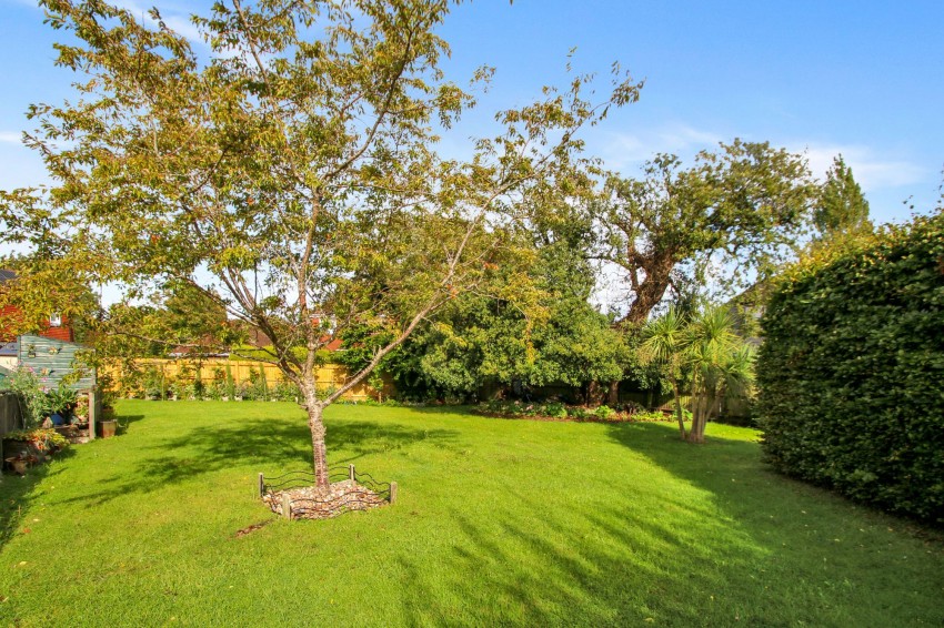 Images for Hilltop Drive, Highfields Hilltop Drive, TN31 EAID:4216876937 BID:0ad47bdb-e4d4-4b5e-b876-eed8ba4c2973