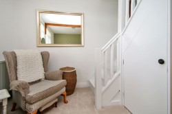 Images for Hilltop Drive, Highfields Hilltop Drive, TN31