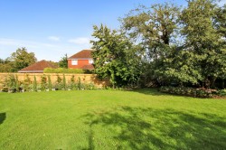 Images for Hilltop Drive, Highfields Hilltop Drive, TN31