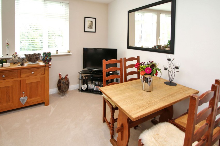 Images for Hilltop Drive, Highfields Hilltop Drive, TN31 EAID:4216876937 BID:0ad47bdb-e4d4-4b5e-b876-eed8ba4c2973