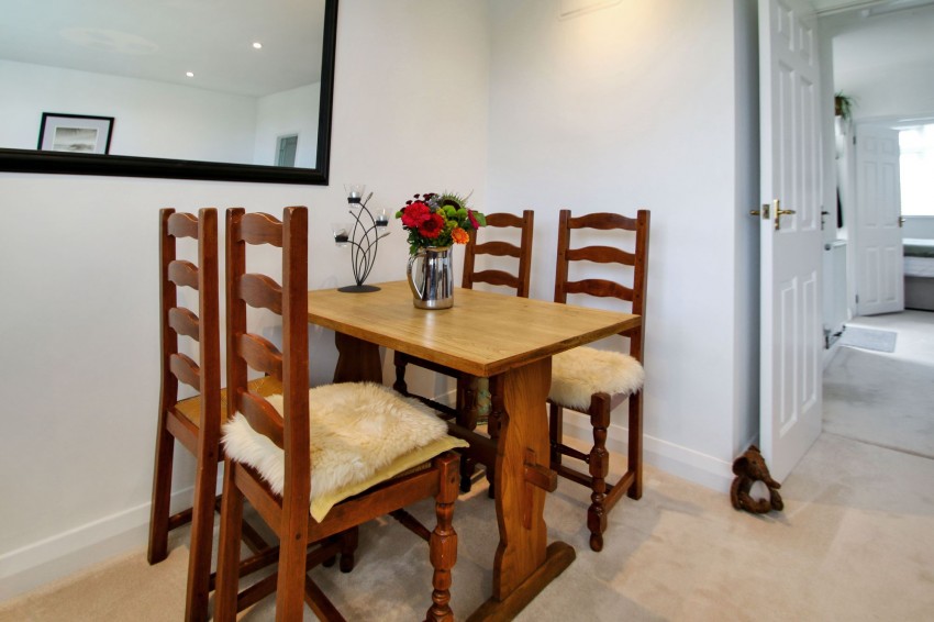 Images for Hilltop Drive, Highfields Hilltop Drive, TN31 EAID:4216876937 BID:0ad47bdb-e4d4-4b5e-b876-eed8ba4c2973