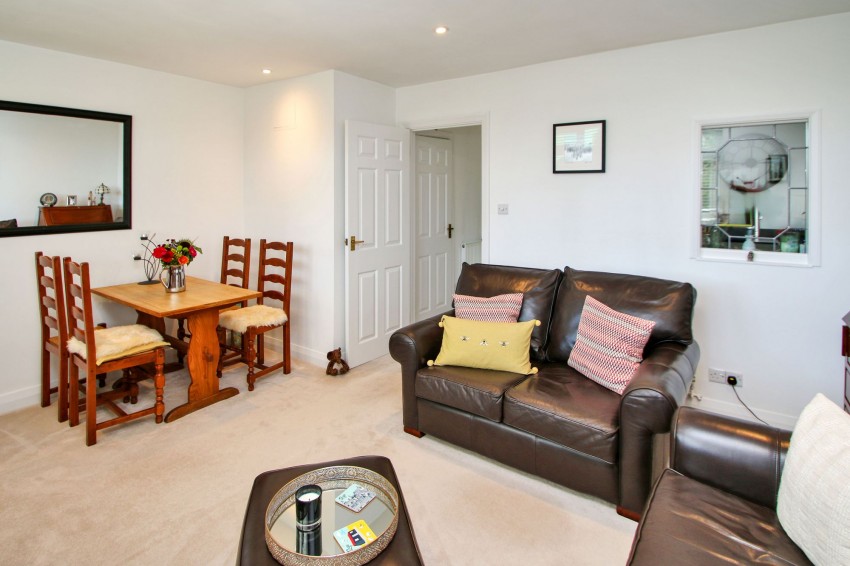 Images for Hilltop Drive, Highfields Hilltop Drive, TN31 EAID:4216876937 BID:0ad47bdb-e4d4-4b5e-b876-eed8ba4c2973