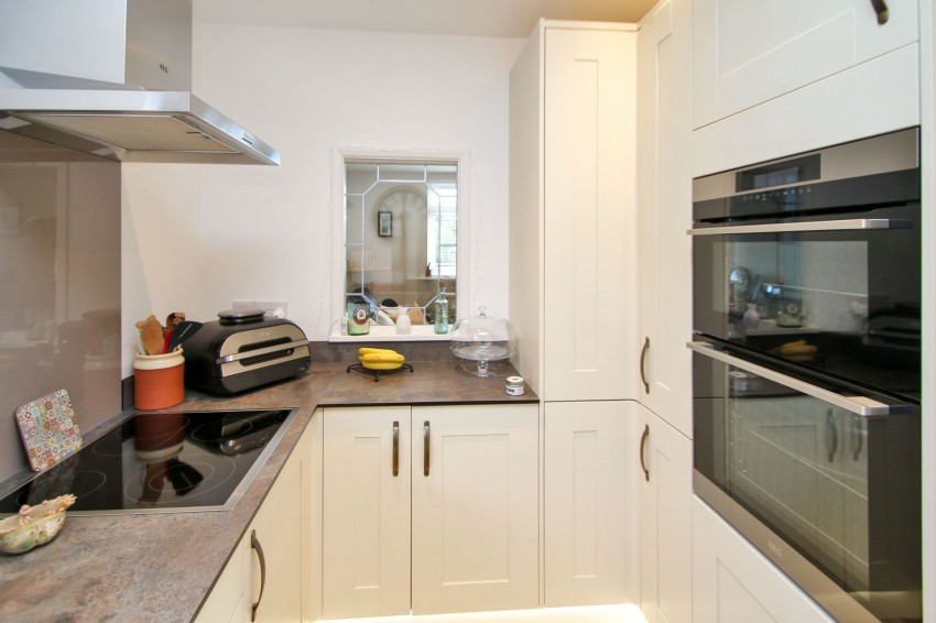 Images for Hilltop Drive, Highfields Hilltop Drive, TN31 EAID:4216876937 BID:0ad47bdb-e4d4-4b5e-b876-eed8ba4c2973