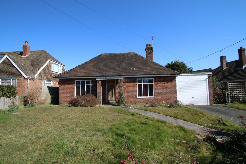 Images for Main Street, Peasmarsh, TN31 EAID:4216876937 BID:0ad47bdb-e4d4-4b5e-b876-eed8ba4c2973