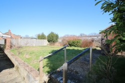 Images for Main Street, Peasmarsh, TN31