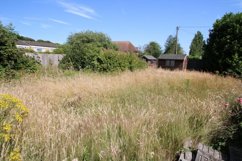 Images for Main Street, Peasmarsh, TN31 EAID:4216876937 BID:0ad47bdb-e4d4-4b5e-b876-eed8ba4c2973