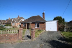 Images for Main Street, Peasmarsh, TN31