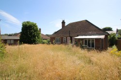 Images for Main Street, Peasmarsh, TN31