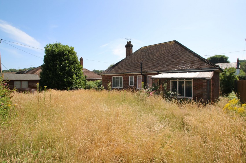 Images for Main Street, Peasmarsh, TN31 EAID:4216876937 BID:0ad47bdb-e4d4-4b5e-b876-eed8ba4c2973