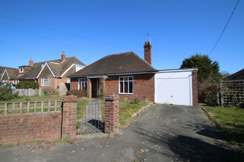 Images for Main Street, Peasmarsh, TN31 EAID:4216876937 BID:0ad47bdb-e4d4-4b5e-b876-eed8ba4c2973