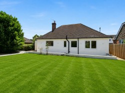 Images for Main Street, Peasmarsh, TN31