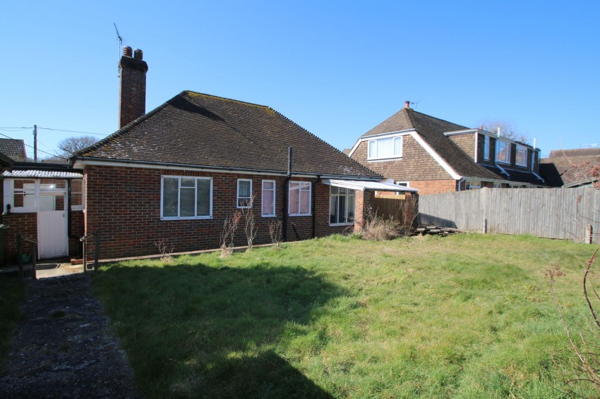 Images for Main Street, Peasmarsh, TN31 EAID:4216876937 BID:0ad47bdb-e4d4-4b5e-b876-eed8ba4c2973