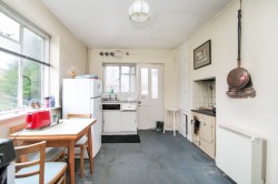 Images for Main Street, Peasmarsh, TN31