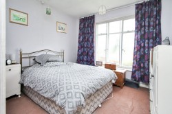 Images for Main Street, Peasmarsh, TN31