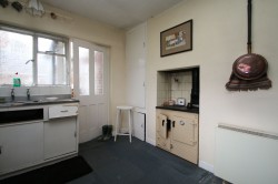 Images for Main Street, Peasmarsh, TN31