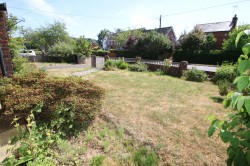 Images for Main Street, Peasmarsh, TN31