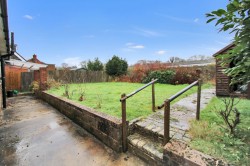 Images for Main Street, Peasmarsh, TN31