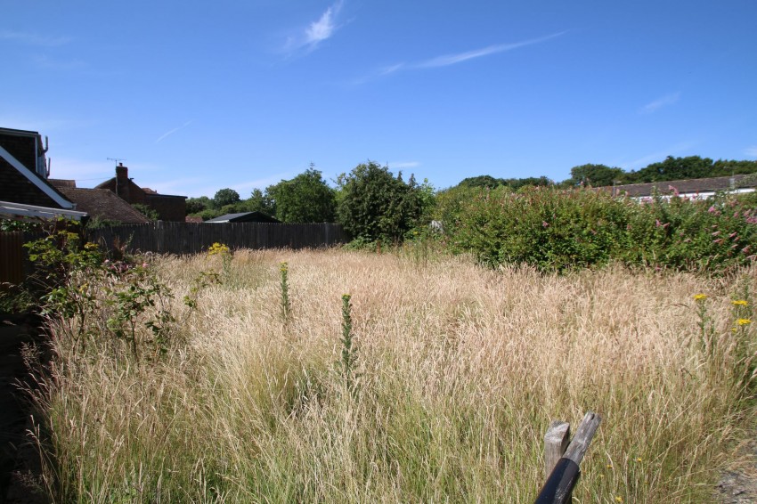 Images for Main Street, Peasmarsh, TN31 EAID:4216876937 BID:0ad47bdb-e4d4-4b5e-b876-eed8ba4c2973