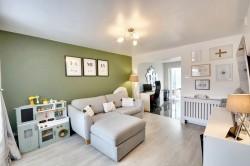 Images for Manor House Drive, Kingsnorth, TN23