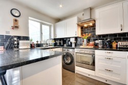 Images for Manor House Drive, Kingsnorth, TN23