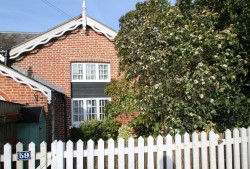 Images for Ashford Road, Tenterden, TN30