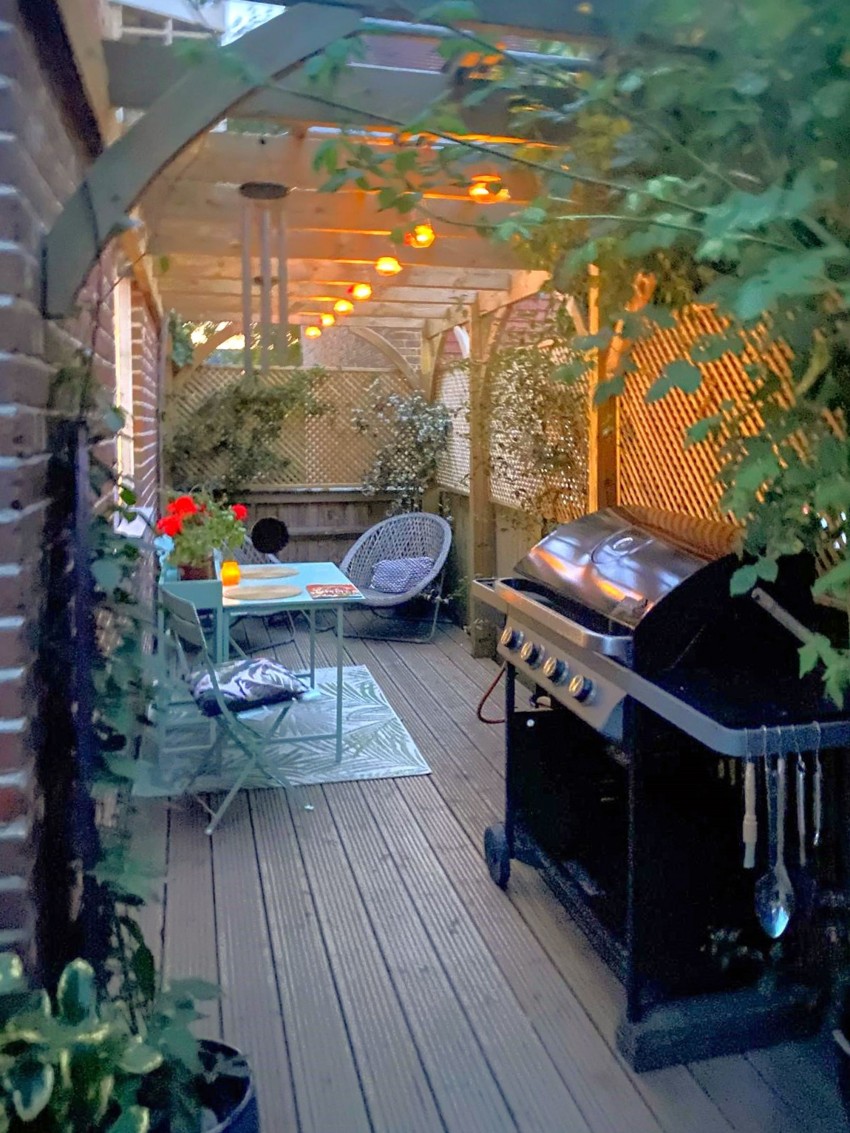 Images for Ashford Road, Tenterden, TN30 EAID:4216876937 BID:70d66595-8873-4a77-aef9-15962f379483