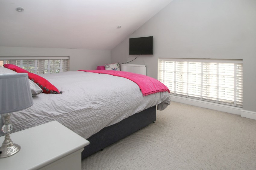 Images for Ashford Road, Tenterden, TN30 EAID:4216876937 BID:70d66595-8873-4a77-aef9-15962f379483