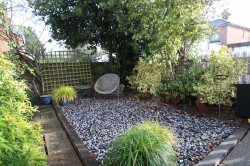 Images for Ashford Road, Tenterden, TN30